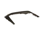 Genuine New Front Bumper, Lh Moulding Hyundai Elantra 2019-2024. Fixed Price $71.37.