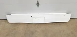 Nos Lund Tailmate Rear Fiberglass Roll Pan Bumper Ford F150 1997-2003 98. Fixed Price $499.95.