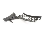 New Volkswagen Cc 358 Front Bumper Left Guide Piece 3C8807177A Oem. Fixed Price $55.30.