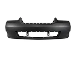 New Primered Front Bumper Cover Fascia For 2006-2007 Chevrolet Malibu Base Ls Lt. Fixed Price $140.99.