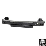 Honda Fit New Front Bumper Reinforcement HO1006184 71130TK6A00ZZ. Fixed Price $60.77.