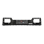 Genuine Gm Front Bumper Impact Bar Skid Plate 22902313. Fixed Price $275.91.