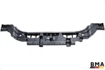 Porsche Panamera 970 Rear Bumper Center Bracket Mount 2010 - 2016 Oem. Fixed Price $89.99.