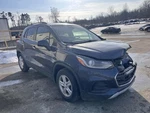 2018 Chevrolet Trax Upper Front Bumper Reinforcement Used Oem 633413. Fixed Price $90.00.