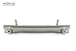 2022 - 2025 Mitsubishi Outlander Rear Bumper Reinforcement Impact Bar Beam Oem. Fixed Price $399.99.
