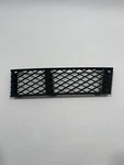 09-15 Bmw 740I 750I F01 F02 Front Left Driver Lh Bumper Lower Grille. Fixed Price $24.99.