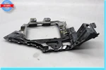 11-18 Volkswagen Vw Touareg Rear Left Bumper Guide Mount Bracket 7P6807393 Oem. Fixed Price $31.50.