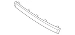 Genuine Volvo Center Molding 9484229. Fixed Price $32.60.