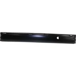 Step Bumper Powdercoated Black Steel 2010-2013 Ford Transit Connect. Fixed Price $131.57.