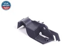 Audi A4 B8 Fl Os Right Bumper Guide Fixing Support Bracket Genuine 8K0807284H. Fixed Price $27.82.