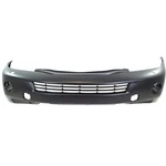 Bumper Cover Fascia Front 5211948922 For Lexus RX400H 2006-2008. Fixed Price $306.13.