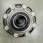 2011-2019 Chevy Silverado Gmc Sierra 2500 3500 Aam 14 Bolt 11.5 Rear Wheel Hub. Fixed Price $249.98.