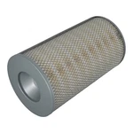 Air Filter For Caterpillar D3 D4CIII D5CPAT 931B 933 4N0326 C18369. Fixed Price $54.88.