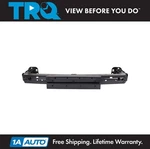 Trq Front Bumper Impact Absorber Fits 2009-2013 Honda. Fixed Price $174.95.