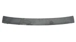 2008 - 2012 Audi S5 A5 Front Bumper Spacer Panel Cover Trim 8T0807217A Oem. Fixed Price $48.00.