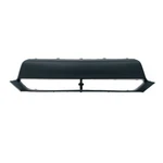 New Front Bumper Cover Molding Fits 2013-2016 Dodge Dart 1UT51TZZAA Capa. Fixed Price $83.96.