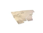 For Dodge Charger 15-20 Mopar Rear Passenger Side Bumper Cover Heat Shield. Fixed Price $79.21.
