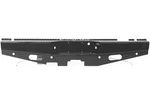 Ranch Hand SBF161BLSL 2016 F250/F350 Super Duty Sport Rear Bumper Lights/sensors. Fixed Price $970.95.