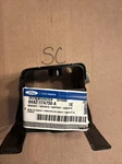 Genuine Oem Ford 8A8Z-17A750-A Mount Bracket. Fixed Price $41.89.