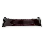 Lucid Air 2021 2022 2023 2024 Front Bumper Cover Zenith Red Oem P11-E210F1-06. Fixed Price $388.00.