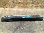 2004 Lincoln Town Car Front Lower Bumper Reinforcement Rebar Oem+. Fixed Price $85.41.