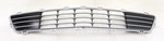 New Oem Ford Front Bumper Lower Grille 8A5Z-17K945-CB Lincoln Mks 2009-2015. Fixed Price $345.25.