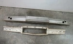 Acura Rsx Rear Bumper Bar Support Brace Reinforcement Beam DC5 2002-2006 Oem. Fixed Price $162.99.