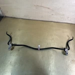 Tesla Model Stabilizer Sway Bar Front 2016 1059381-00-B Oem. Fixed Price $160.00.