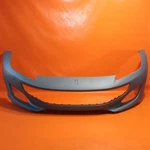 Ferrari Portofino Front Bumper 2019 2020 2021 F164 089384800G Reconditioned. Fixed Price $7739.10.
