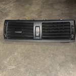 2008 Bmw X5 E70/FE43 Centre Air Vent Grill Oem+. Fixed Price $40.00.