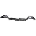 Rear Bumper Reinforcement Kia Sportage 2023-2024. Fixed Price $486.37.