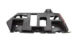 15-18 Porsche Cayenne 958 Rear Bumper Left Side Guide Plate Support Bracket Oem. Fixed Price $27.00.