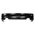 For Cadillac Srx 2004-2009 Replace GM1100675 Rear Bumper Cover Standard Line. Fixed Price $418.37.