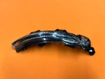 17-25 Oem Volvo S60 S90 V60 V90 Turn Signal Lens / Right Mirror Led Rh. Fixed Price $89.00.