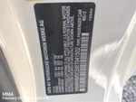 Rear Wht Bumper Assy Textured Oem 14-20 Minicoope. Fixed Price $530.00.