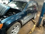 Rear Bumper Excluding SRT8 Without Park Assist Fits 05-10 Grand Cherokee. Fixed Price $555.65.