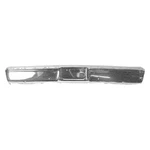 For Gmc Jimmy 1983-1987 Goodmark GMK4145000834 Front Bumper. Fixed Price $326.97.