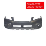 Front Bumper Cover For 2013-2014 Subaru Outback Wagon 57704AJ12A SU1000169 Clt. Fixed Price $117.08.