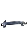 2011-2016 Mini Cooper Countryman Bumper Carrier Front 51119801601. Fixed Price $350.00.