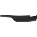 For Gmc Sierra 1500 Classic Bumper Step Pad 2007 Passenger Side Rear Black. Fixed Price $73.92.