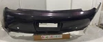 2002-2010 Lexus SC430 Rear Bumper Cover Oem 52159-24080 Original. Fixed Price $400.00.