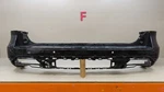 2018-2021 Ford Expedition Rear Bumper Cover Oem NL1B-17F001-A. Fixed Price $300.00.
