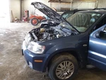 Front Bumper Fits 05-07 Mariner 2090179. Fixed Price $680.00.
