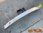 2006-2011 Mercedes W219 CLS63 CLS550 Front Bumper Reinforcement Bar Impact Oem. Fixed Price $100.00.