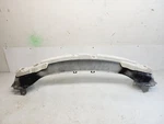 08 2009 2010 2011 2012 Mazda CX-7 Front Bumper Reinforcement Bar EG21-50-070B. Fixed Price $135.00.