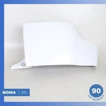 Range Rover Evoque L538 Rear Right Bumper Corner Cover Panel Shield Oem. Fixed Price $99.60.