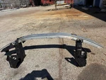 03-09 Mercedes W209 CLK350 Front Bumper Reinforcement Impact Bar Oem. Fixed Price $159.99.