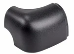 84170688 Gm Oem Rear Driver Side Bumper Fascia Step Pad 2003-2024 Express Savana. Fixed Price $30.00.