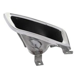 Genuine Ford Bezel DP5Z-17F827-A. Fixed Price $161.99.