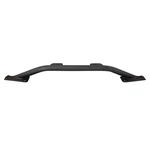 Smittybilt 76811 Xrc Front Bull Bar For 84-01 Jeep Cherokee Xj. Fixed Price $122.40.